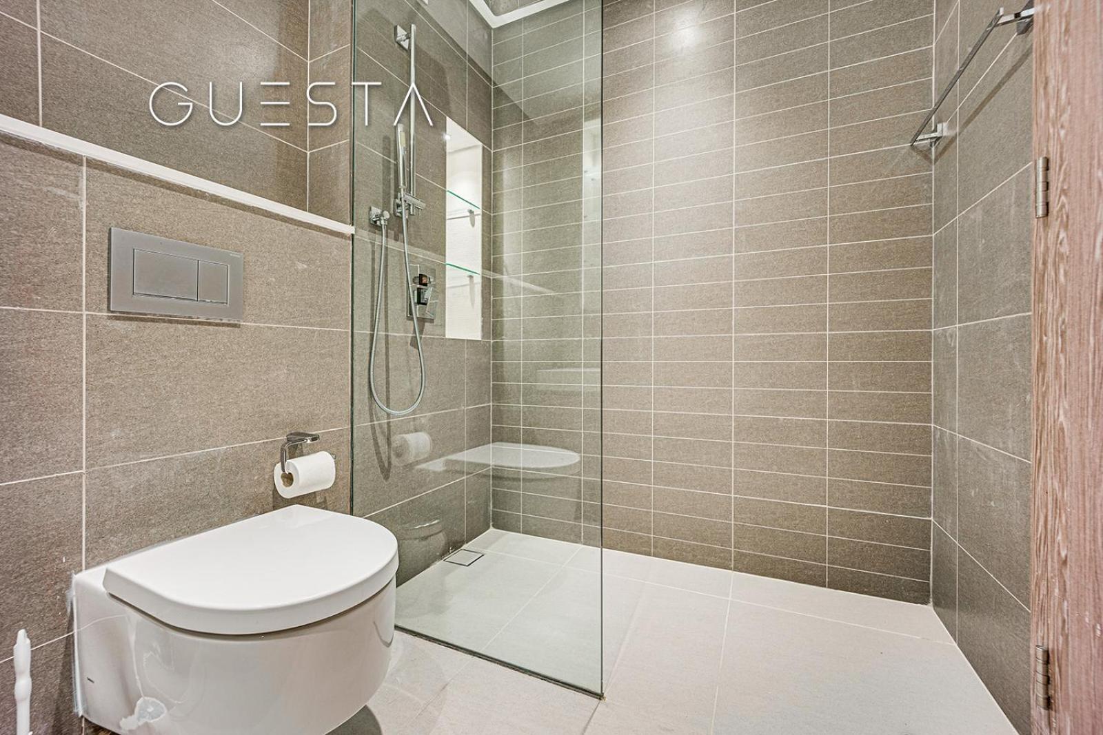 Liv Residence, Dubai Marina מראה חיצוני תמונה